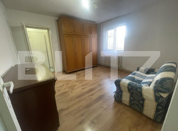 Apartament de vânzare 2 camere Dumbrava 2 - 188290AV | BLITZ Zalău | Poza4