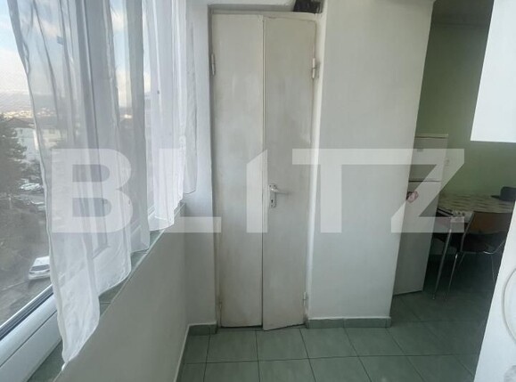 Apartament de vânzare 2 camere Dumbrava 2 - 188290AV | BLITZ Zalău | Poza11