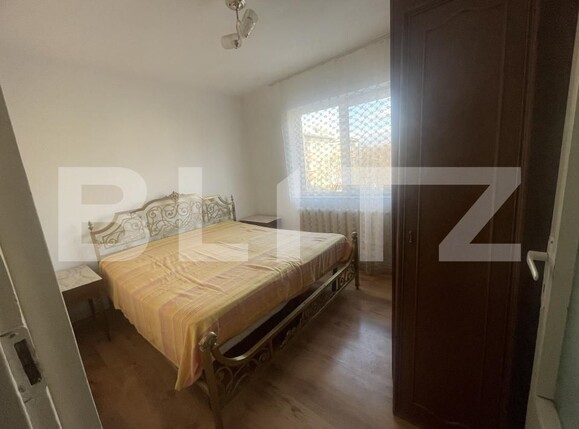 Apartament de vânzare 2 camere Dumbrava 2 - 188290AV | BLITZ Zalău | Poza3