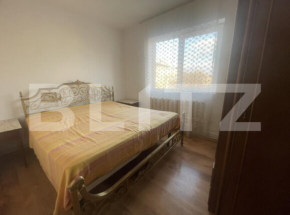Apartament de vânzare 2 camere Dumbrava 2 - 188290AV | BLITZ Zalău | Poza1