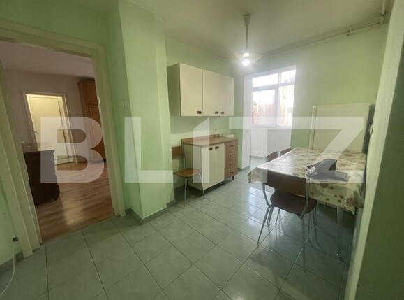 Apartament de vânzare 2 camere Dumbrava 2 - 188290AV | BLITZ Zalău | Poza8