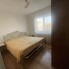 Apartament de vânzare 2 camere Dumbrava 2 - 188290AV - Poza 1 din 14 | BLITZ Zalău | Poza2