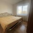 Apartament de vânzare 2 camere Dumbrava 2 - 188290AV - Poza 1 din 14 | BLITZ Zalău | Poza14