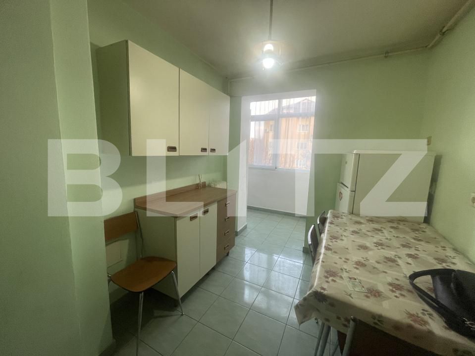Apartament de vânzare 2 camere Dumbrava 2 - 188290AV | BLITZ Zalău | Poza7