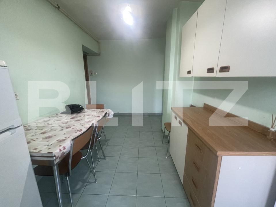 Apartament de vânzare 2 camere Dumbrava 2 - 188290AV | BLITZ Zalău | Poza6