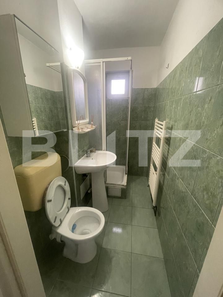 Apartament de vânzare 2 camere Dumbrava 2 - 188290AV | BLITZ Zalău | Poza14
