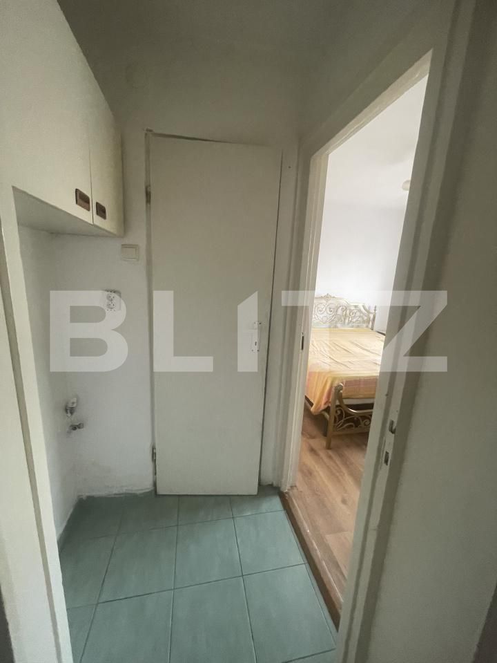 Apartament de vânzare 2 camere Dumbrava 2 - 188290AV | BLITZ Zalău | Poza13