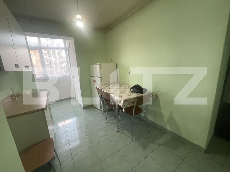 Apartament de vânzare 2 camere Dumbrava 2 - 188290AV | BLITZ Zalău | Poza9