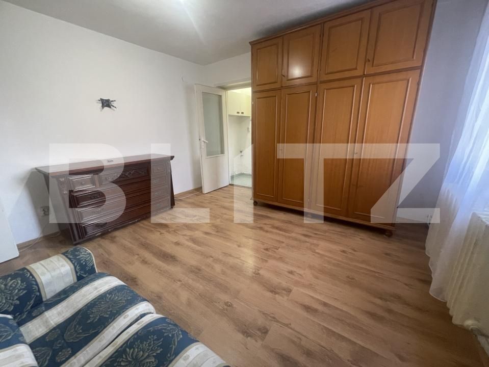 Apartament de vânzare 2 camere Dumbrava 2 - 188290AV | BLITZ Zalău | Poza5