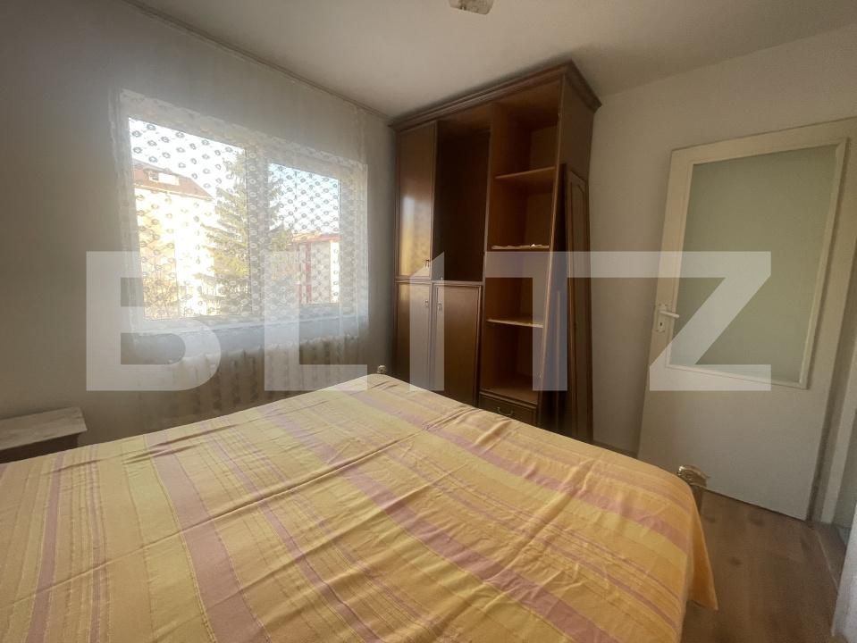 Apartament de vânzare 2 camere Dumbrava 2 - 188290AV | BLITZ Zalău | Poza2