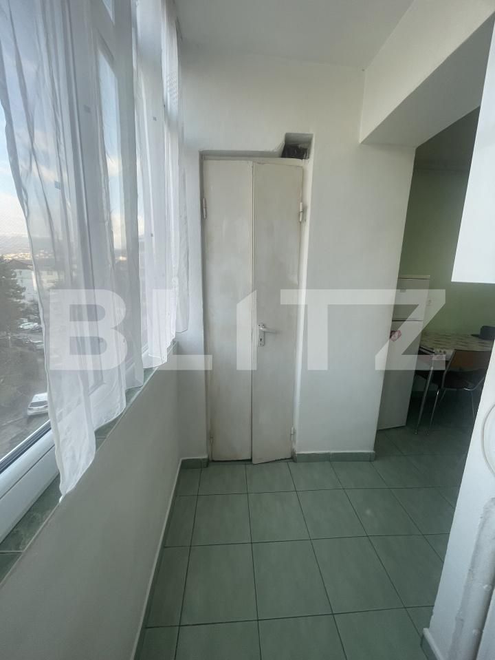 Apartament de vânzare 2 camere Dumbrava 2 - 188290AV | BLITZ Zalău | Poza11