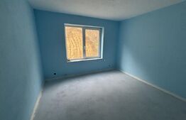 Casa de vanzare, 290 mp, zona Centrala