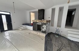 Casa de vanzare, 290 mp, zona Centrala