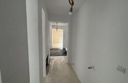 Casa de vanzare, 290 mp, zona Centrala