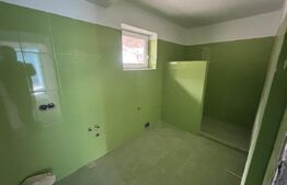 Casa de vanzare, 290 mp, zona Centrala