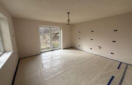 Casa de vanzare, 290 mp, zona Centrala