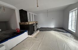 Casa de vanzare, 290 mp, zona Centrala