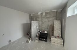 Casa de vanzare, 290 mp, zona Centrala