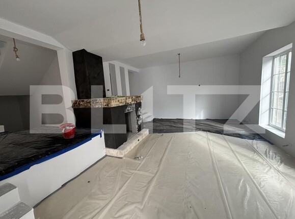 Casa de vânzare 3 camere Simleu Silvaniei - 188331CV | BLITZ Zalău | Poza3