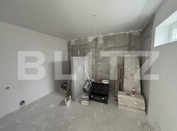 Casa de vânzare 3 camere Simleu Silvaniei - 188331CV | BLITZ Zalău | Poza4