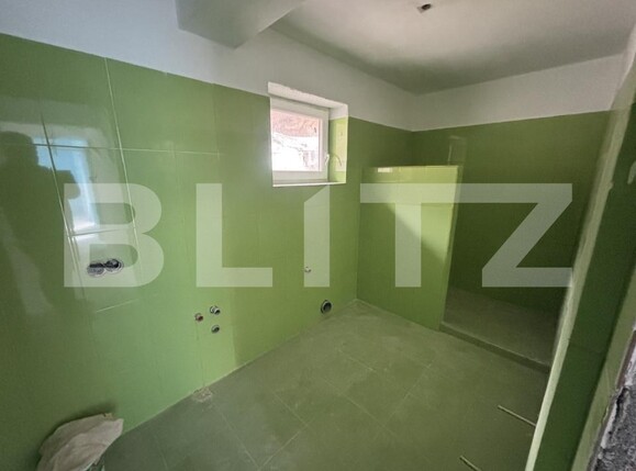 Casa de vânzare 3 camere Simleu Silvaniei - 188331CV | BLITZ Zalău | Poza8