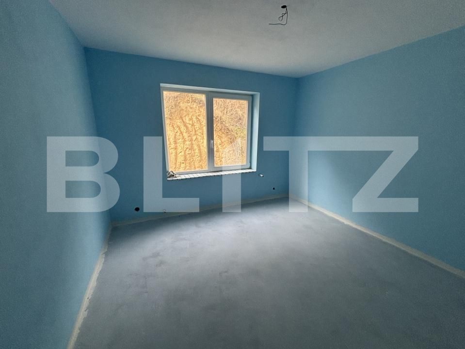 Casa de vânzare 3 camere Simleu Silvaniei - 188331CV | BLITZ Zalău | Poza7