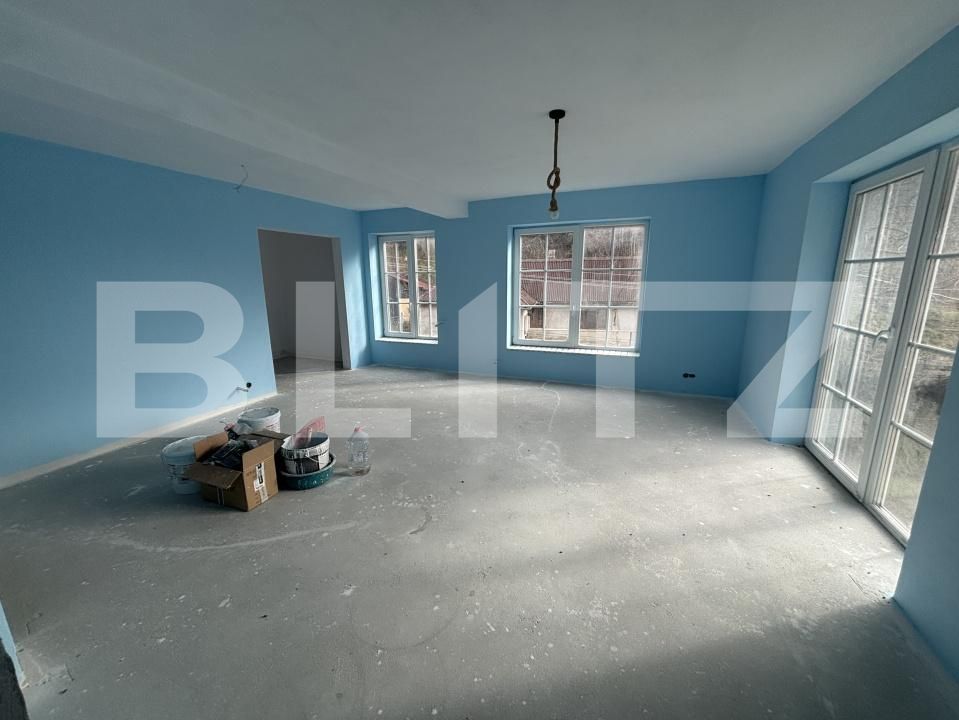 Casa de vânzare 3 camere Simleu Silvaniei - 188331CV | BLITZ Zalău | Poza6
