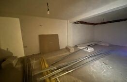 Spatiu comercial de inchiriat, 202 mp, zona Ultracentrala