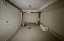 Spatiu comercial de inchiriat, 202 mp, zona Ultracentrala