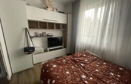 Apartament 2 camere, zona centrala