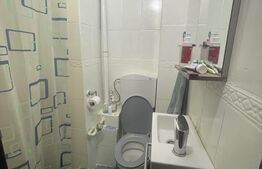 Apartament 2 camere, zona centrala