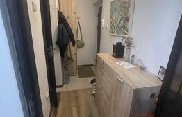 Apartament 2 camere, zona centrala