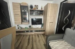 Apartament 2 camere, zona centrala