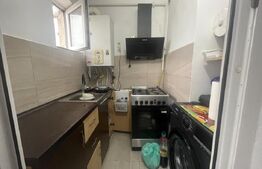 Apartament 2 camere, zona centrala