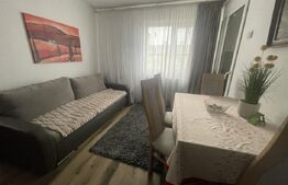 Apartament 2 camere, zona centrala