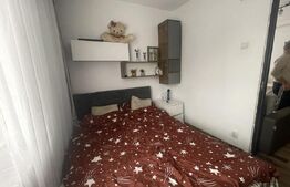 Apartament 2 camere, zona centrala