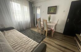 Apartament 2 camere, zona centrala