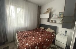 Apartament 2 camere, zona centrala