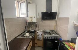 Apartament 2 camere, zona centrala