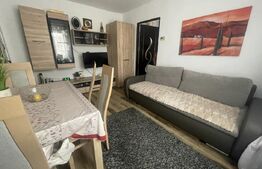Apartament 2 camere, zona centrala