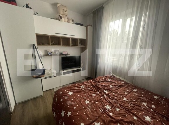 Apartament de vânzare 2 camere Central - 188575AV | BLITZ Zalău | Poza5