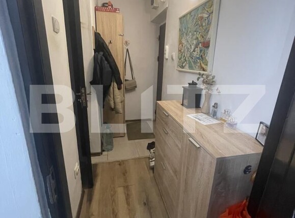 Apartament de vânzare 2 camere Central - 188575AV | BLITZ Zalău | Poza10