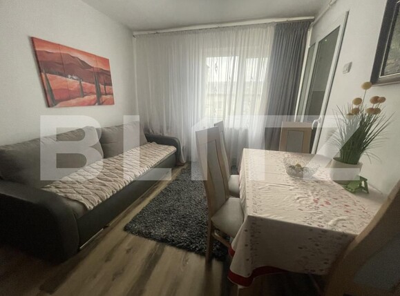 Apartament de vânzare 2 camere Central - 188575AV | BLITZ Zalău | Poza4