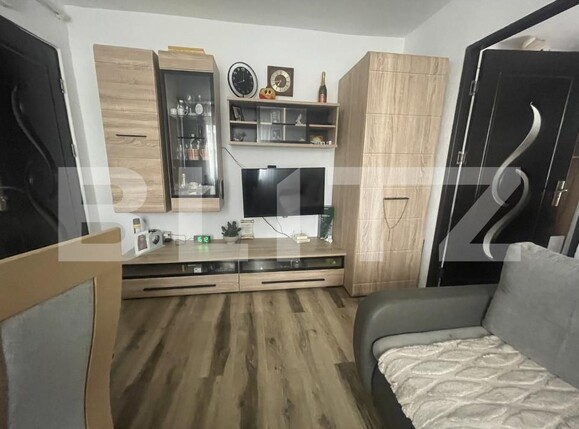 Apartament de vânzare 2 camere Central - 188575AV | BLITZ Zalău | Poza1