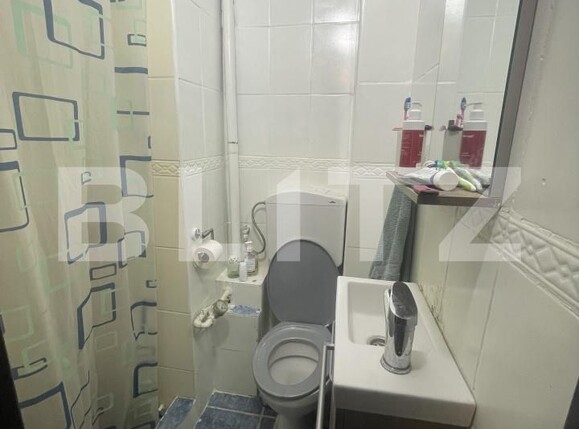 Apartament de vânzare 2 camere Central - 188575AV | BLITZ Zalău | Poza11