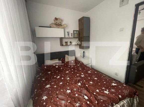 Apartament de vânzare 2 camere Central - 188575AV | BLITZ Zalău | Poza6