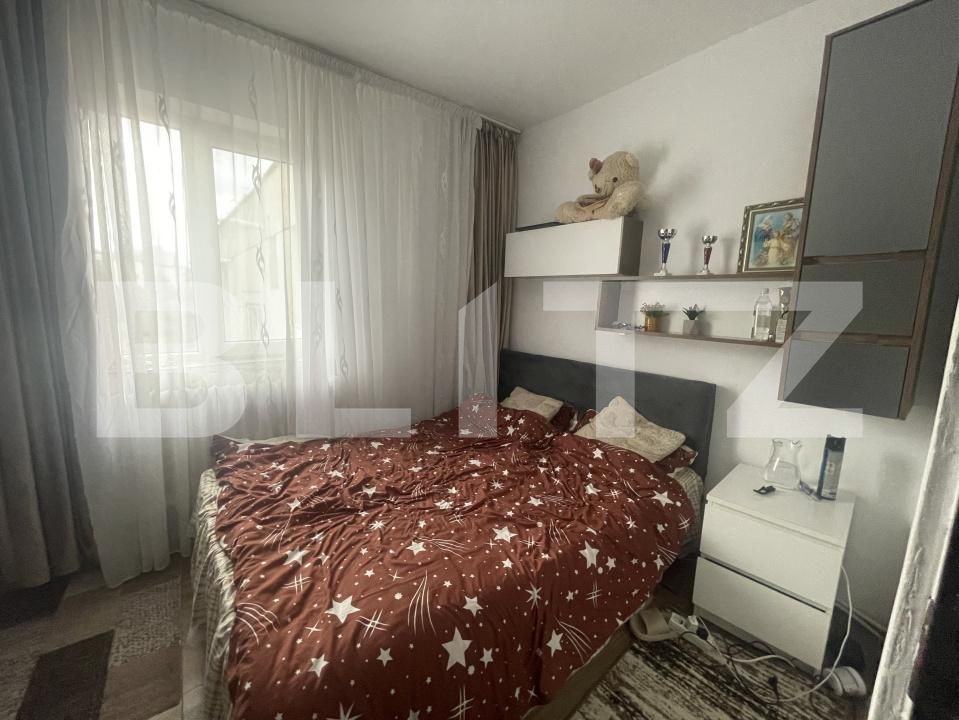 Apartament de vânzare 2 camere Central - 188575AV | BLITZ Zalău | Poza7