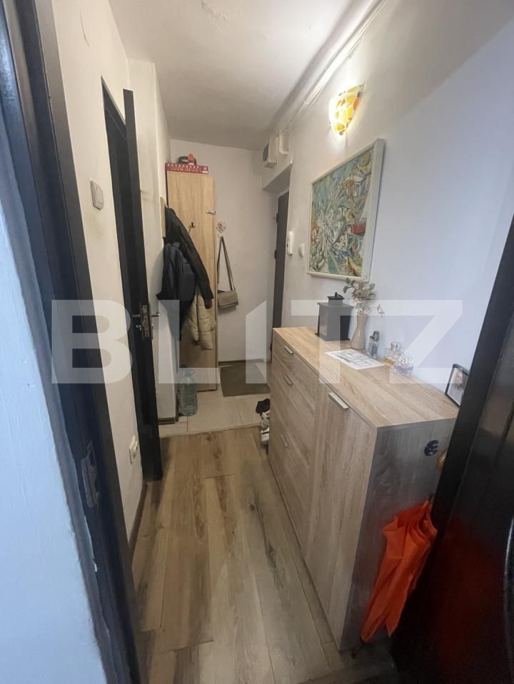 Apartament de vânzare 2 camere Central - 188575AV | BLITZ Zalău | Poza10