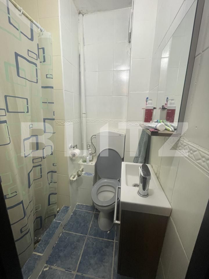 Apartament de vânzare 2 camere Central - 188575AV | BLITZ Zalău | Poza11