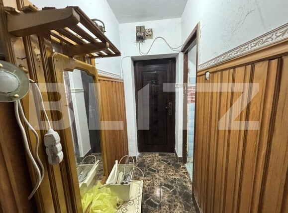 Apartament de vânzare 2 camere Simleu Silvaniei - 188624AV | BLITZ Zalău | Poza2